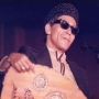 El sheikh emam الشيخ إمام